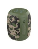 ZEALOT S53 10W Wireless Speakers, Wireless Speaker, Dual Pairing,3600m