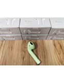 Oversized Giant Bluetooth Headset Speaker for AirPods Pro Model Wirele