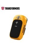TRANSFORMERS TF-Y07 Bluetooth-högtalare Bärbar stereohögtalare för utomhusbruk