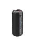 ZEALOT-S49PRO Bärbar Bluetooth-högtalare 20W IPX6 Vattentät Kraftfull