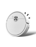 Xiaomi Smart soprobot Hushåll mini Mopp Sugning och sopning i