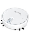 5-in-1 Wireless Smart Robot Vacuum Cleaner Multifunctional Super Quiet