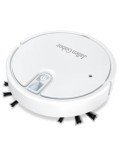 5-in-1 Wireless Smart Robot Vacuum Cleaner Multifunctional Super Quiet