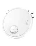 Automatic Robot Vacuum Cleaner 3in1 Smart Wireless Sweeping Wet And Dr