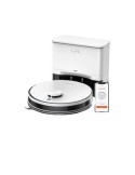 ILIFE A30 PRO 5000Pa Suction, Robot Vacuum and Mop Combo, Self emptyin