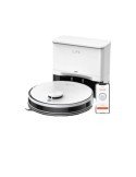 ILIFE A30 PRO 5000Pa Suction, Robot Vacuum and Mop Combo, Self emptyin